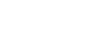 Gothic Culture